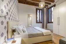 Apartment in Venice - Ca' Beccarie 2 - LOCZ