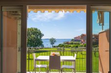 Apartment in Manerba del Garda - San Sivino 108