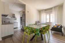 Apartment in Palermo - Appartamento Pacini