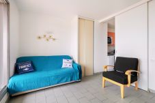 Apartment in Pornichet - hoomy11578