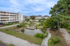 Apartment in La Baule-Escoublac - hoomy11979