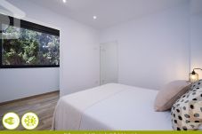 Apartment in Moraira - Belloresguardo 1 by Solhabitat Rentals