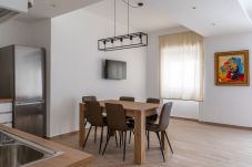 Apartment in Syracuse - Russu Suli 1