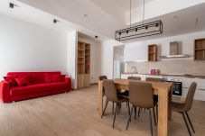 Apartment in Syracuse - Russu Suli 1