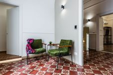 Apartment in Catania - Catania Historical Escape