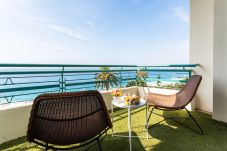 Apartment in Nice - LE 3 PROMENADE AP4424 By Riviera Holiday Homes