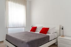 Apartment in Syracuse - Russu Suli 2