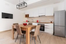 Apartment in Syracuse - Russu Suli 2