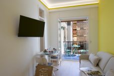 Apartment in Maiori - Suite Nerano