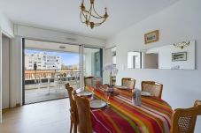 Apartment in Les Sables-d´Olonne - hoomy11950