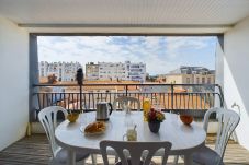 Apartment in Les Sables-d´Olonne - hoomy11950