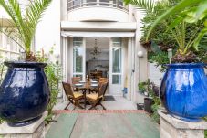 Apartment in Nice - Happyfew  La Promenade 53