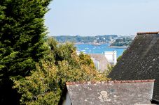 House in Dinard - hoomy12014