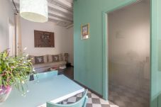 Apartment in Palermo - Ale Cozy House