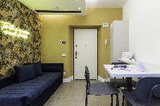 Apartment in Milan - Italianway - Corso Venezia 7 - Tosca