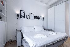 Apartment in Milan - Italianway - Paoli 2C