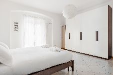 Apartment in Milan - Italianway - Cerano 15