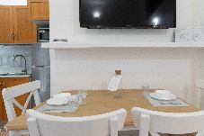 Apartment in Milan - Italianway - Grosseto 3