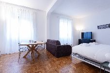 Apartment in Milan - Italianway - Merlo 1 E