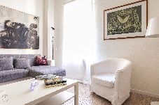 Apartment in Milan - Italianway - Ripa Ticinese 17 A