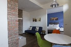 Apartment in Milan - Italianway - Ciaia 6 A