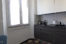 Apartment in Milan - Italianway - Ciaia 6 A