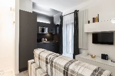 Apartment in Milan - Italianway - Fara 1