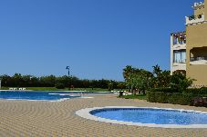 Apartment in Punta del Moral - Los Cisnes 77