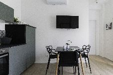 Apartment in Milan - Italianway - Casella 35