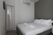 Apartment in Milan - Italianway - Casella 35