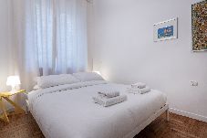 Apartment in Milan - Italianway - Merlo 1 D