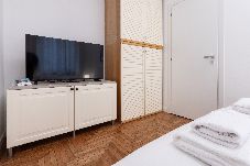 Apartment in Milan - Italianway - Merlo 1 D