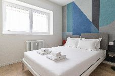 Apartment in Milan - Italianway - Melozzo da Forli´ 11