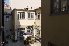 Apartment in Milan - Italianway - Melzo 12 - Naif