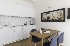 Apartment in Milan - Italianway - Mauro Macchi 65