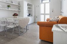 Apartment in Milan - Italianway - Bligny 19A Glicine Milano