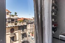 Apartment in Milan - Italianway - Poma 61 B