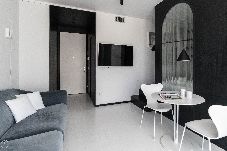 Apartment in Milan - Italianway - Poma 61 B