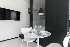 Apartment in Milan - Italianway - Poma 61 B