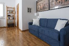 Apartment in Milan - Italianway - Volta 20