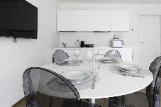 Apartment in Milan - Italianway - Corso Como 11 - E