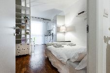 Apartment in Milan - Italianway - Benaco 24