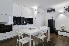 Apartment in Milan - Italianway - Torino 57 A