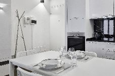 Apartment in Milan - Italianway - Torino 57 A