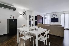 Apartment in Milan - Italianway - Torino 57 A