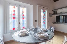 Apartment in Milan - Italianway - Rasori 9