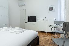 Apartment in Milan - Italianway - Merlo 1 F