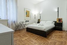 Apartment in Milan - Italianway - Merlo 1 F