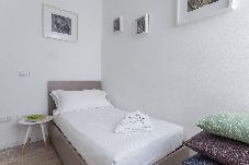 Apartment in Milan - Italianway - Volta 21