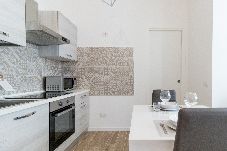 Apartment in Milan - Italianway - Savona 146